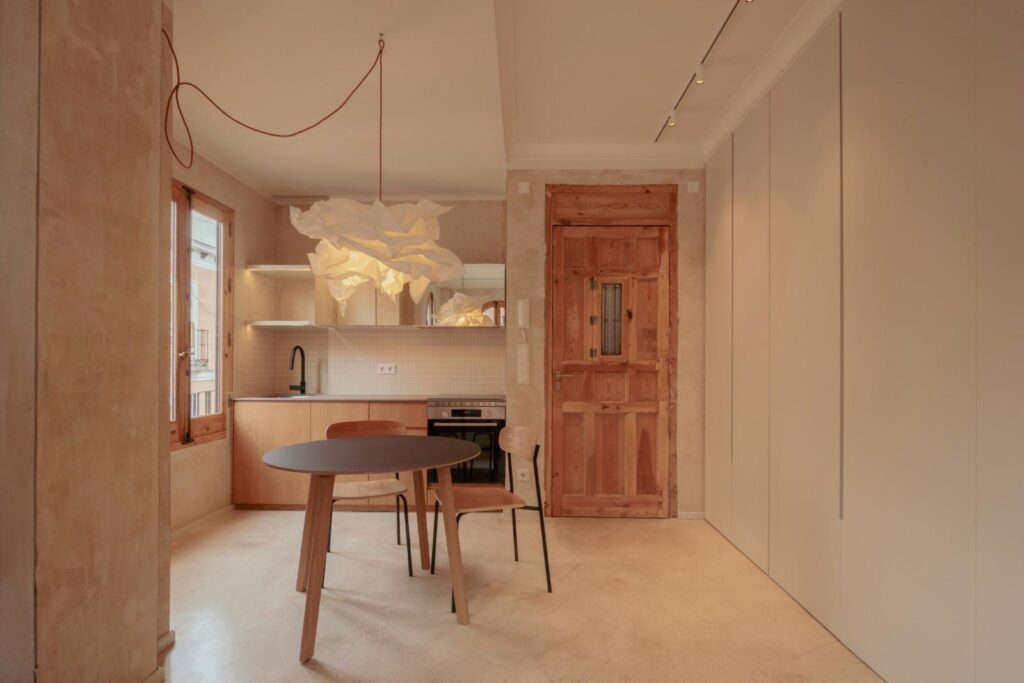 acompanamiento-compra-venta-inmuebles