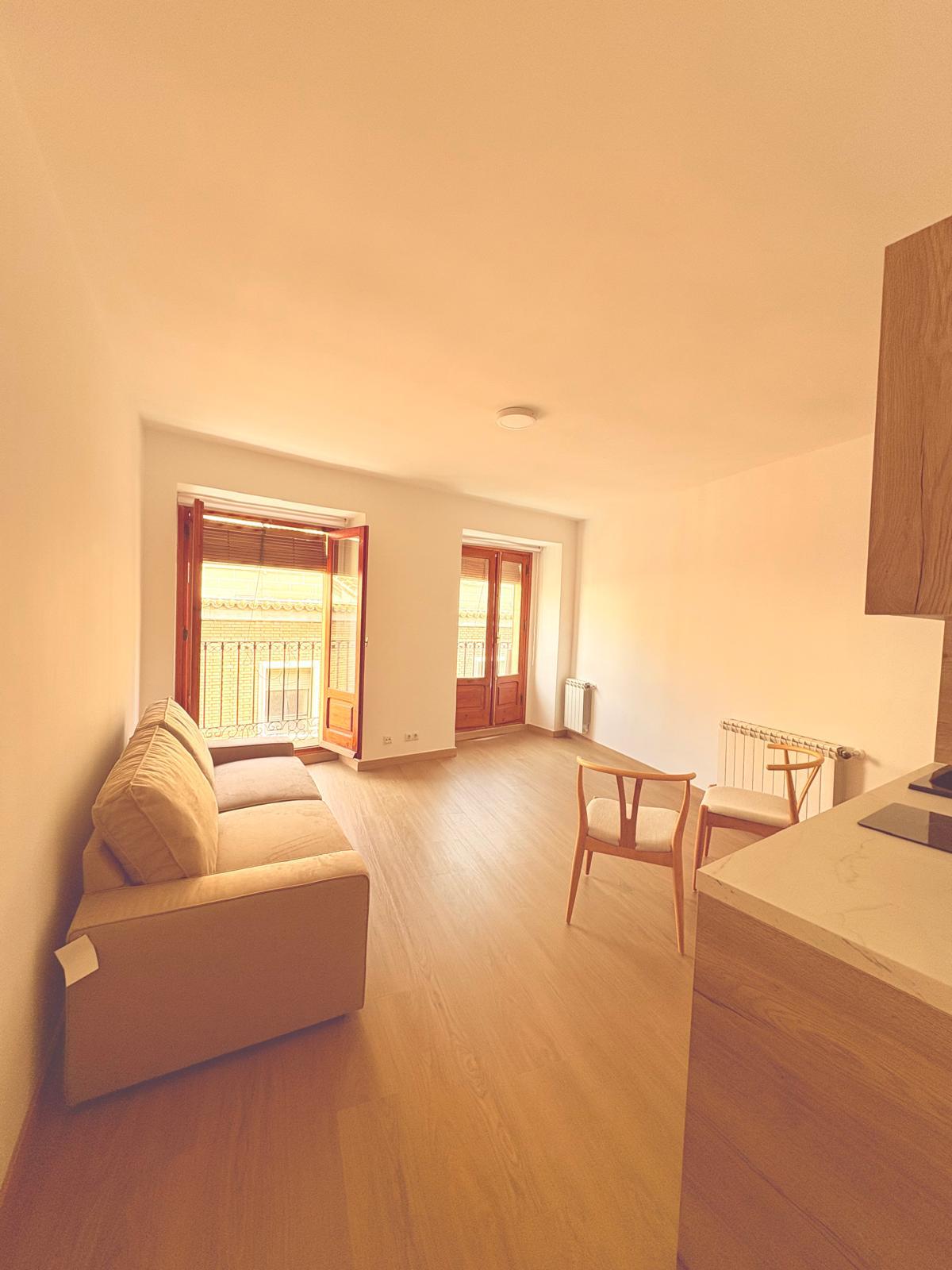 evaluacion-inmuebles-madrid
