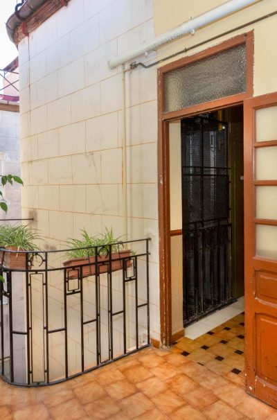 asesoramiento-inmobiliario-premium