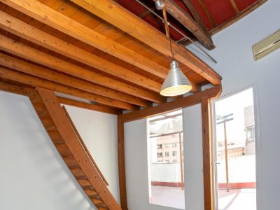 gestion-de-alquileres-madrid